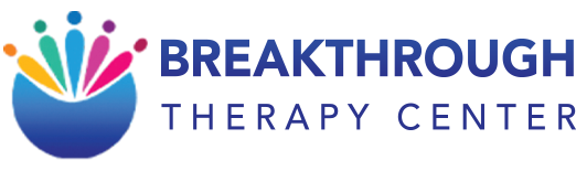 Breakthrough Therapy Center